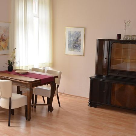 Ferienwohnung Barfly Traben-Trarbach Esterno foto